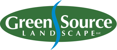 Green Source Landscape LLC